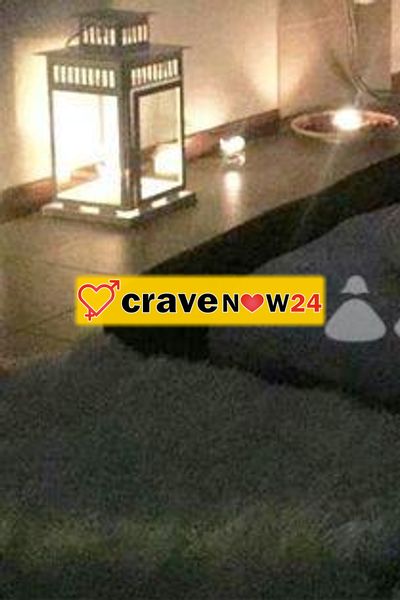 Massaggiatrice , ti propone un ora di completo relax, in un ambiente riservato, con olio caldo, musica e incensi. Massaggio Tantra. SOLO WHATSAPP