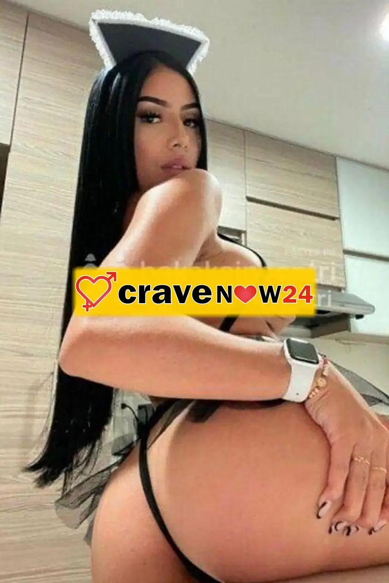 ❣🍓🔝NEW👑👑NEW🔝🍓❣❣💜❤💗💜💗💜💗🔝🔝 MAI VISTA UNA COME ME❗❗🔝💥🍌🌷 UNICA INIMITABILE ,PASSIONALE,TRASGRESSIVA🌷 COMPLICE SUPER DONNA PRONTA A FARTI GODERE COME MAI N