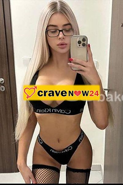 💘 ❤️ ALESSANDRA TEEN 19ANNI DOLCISSIMA FOCOSA FOTO REALI ALTA BIONDA FISICO DA URLO ❤️ 🫶 🤍 🤎 💟
SONO CALDA E PORCELLINA. NO STRANIERI