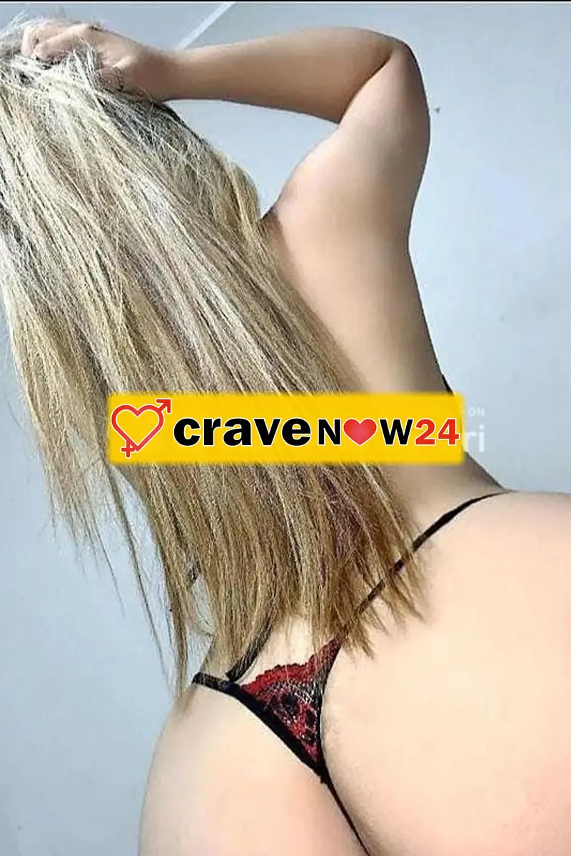 TRIBUNALE PRIMA VOLTA A CATANIA❤️🔥💯 FOTO REALE ANGELA SOLO PER UNA SETTIMANA DA LA 7 MATTINA SONO DISPONIBILE FINO 21:00 PER FARE UN REPORTO BELLO SEN