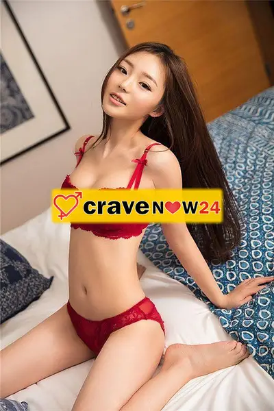 ANDRIA__NUOVE  __💋2 (O-R-I-E-N-T-A-L-E)_ 💋 dolcissime__ SONO IL PARADISO DEL PIACERE e...del DIVERTIMENTO💋