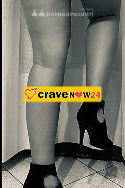 💥NUOVISSIMA 💥❤️ 💥🫦GISELLE🫦💥SENSUALE E DI CLASSE 💥 GIOVANISSIMA 20 ANNI 🔥MAI VISTA