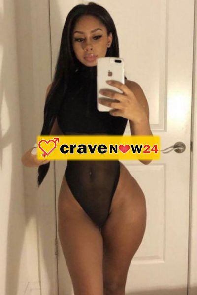 STAZIONE TERMINI💋💕NEW Bellissima CHANTAL CUBANA Stupenda e Supersexy!!! Un corpo fantastico. Preliminari naturale =finale fantastico= 69 patatina dolc
