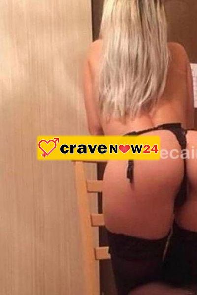 💞PESCHIERA DEL GARDA ❤️❤️‍🔥DENISA❤️‍🔥😈BIONDINA MALIZIOSA❤ PELLE LISCIA E PROFUMATA❤ BELLA BOCCA UMIDA❤❤ ❤