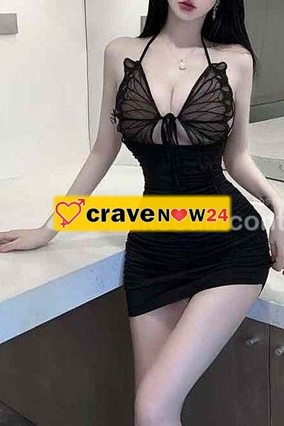 ❎💥 NOVITÀ 💥 ORIENTALE SEXY 💥 FACCIO TUTTO CIÒ CHE DESIDERI CON CALMA E PIACERE RECIPROCO 💥🔞🍌VERO COMPLETO, UN BEL 69 CON CALMA, SENZA FRETTA