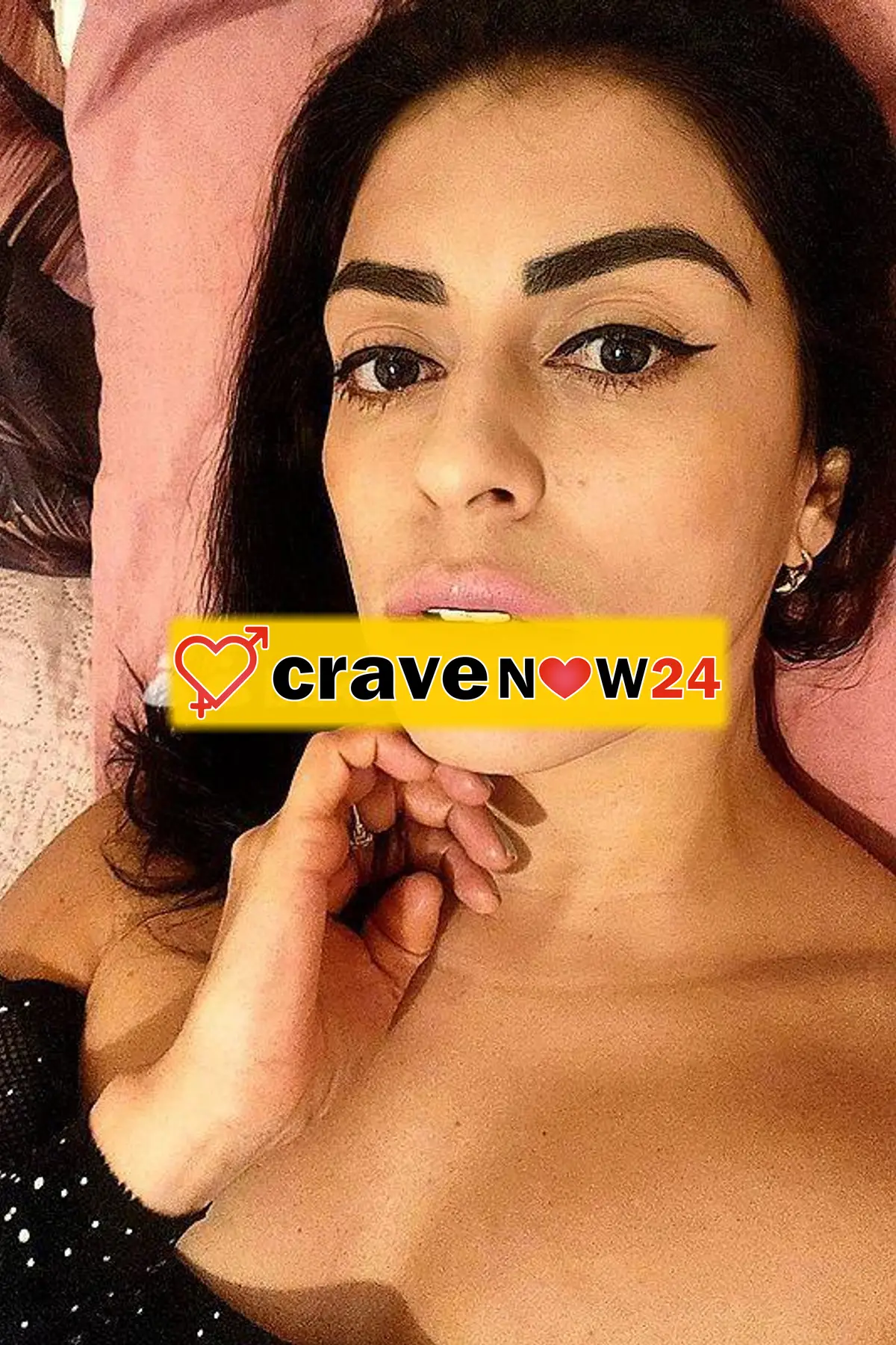 ❤️ MARIANA PRIMA VOLTA FOTO REALI 100% 😘 BELLISSIMA LATINA 💎PRELIMINARI AL NATURALE BACI PASSIONALI 69 + LATO B NO LIMITS💋💖