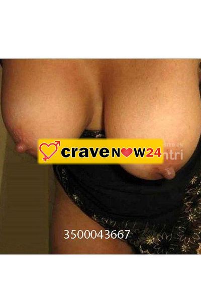 FIDENZA😋APPENA ARRIVATA 👅BOCCA FIGA CULO TUTTO POMPINO SCOPERTO CON VENUTA IN BOCCA GOLA PROFONDA SQUIRTING PIOGGIA DORATA MASSAGGIO PROSTATICO