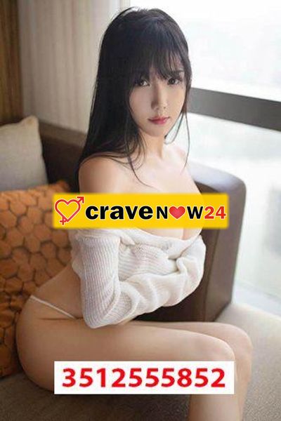 ✅👍⭐⭐⭐💖NEW!!!!💖BELLISSIME ORIENTALE MOLTO BRAVE E CARINE PER IL TUO RELAX...💖