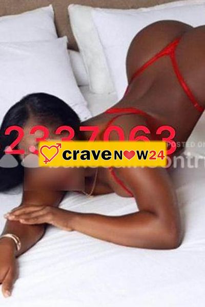 Nutela🍫🍫💋🫦🥰NEW ❤️🥰JESSICA CALDA SENSA LIMITI💃BELLÍSIMA GIOBANISIMA RAGAZZAdáa COMPLETA 💋PRELIMINARI DA URLO TI ASPECTO