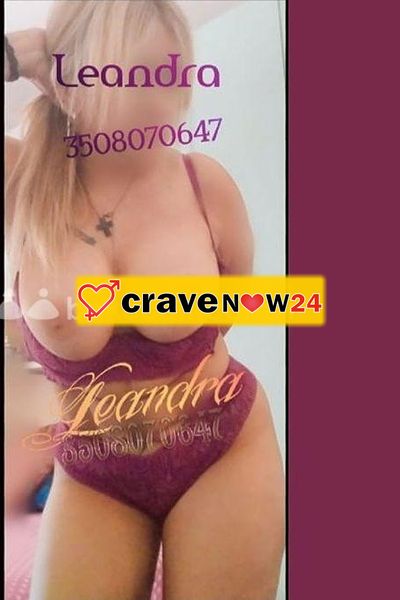 🔥LEANDRA ☎️🔥SPLENDIDA 😘👠E 💄❤️☎️BRAVISSIMA 🔥🔥SSUCHIATRICE꧂⫸─DISPONIBILE😘 X ❤️INTIMI❤️ RAPPORTI💯 DI 🔥VERO DIVERTIMENTO🔥 E💦 RELAX💯 💘 ☎️📞