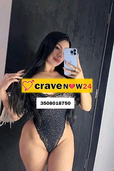 LINERI 💥NOVITA POMPINARA NATURAL PICCANTE COME IL PEPERONCINO 🌶️ 🌋 VULCANICA, SENSUALE E PROVOCATRICE... FOTO REALI 😈