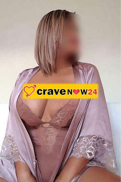 *DA OGGI!!AMICHETTE CALDISSIME,PROVOCANTI,SENSUALI,PORCELLINE E MOLTO DISINIBITE PER TANTI GIOCHETTI PICCANTI E TRASGRESSIVI!