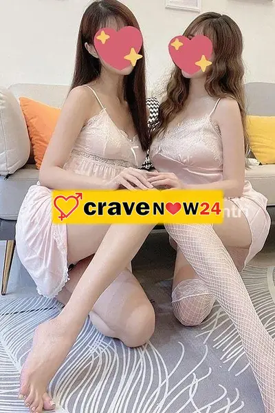 💟SOLO ITALIANI💟DUE NUOVA ARRIVATA RAGAZZA SEXY PICCANTE🌶️E MOLTO UBBIDIENTE , SODDISFA TUTTI I TOUI DESIDERI , VIENI A TROVARCI💟