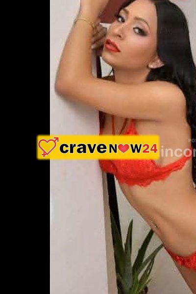 💣LATO B 🍑 LAURA COLOMBIANA 💯 REALE APPENA ARRIVATA