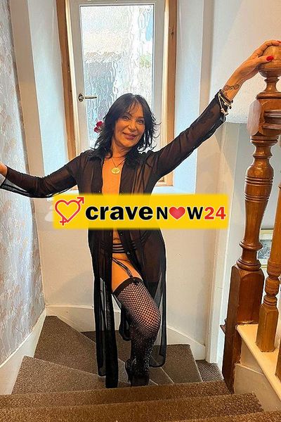 BELLUSCO -  - CRISTINA MILF NEW⭐ FOCOSA PARTICOLARE MOLTO RAFFINATA💯% FOTO REALI🍾 GIOCHI PARTICOLARI PRELIMINARI SCIOCCANTI