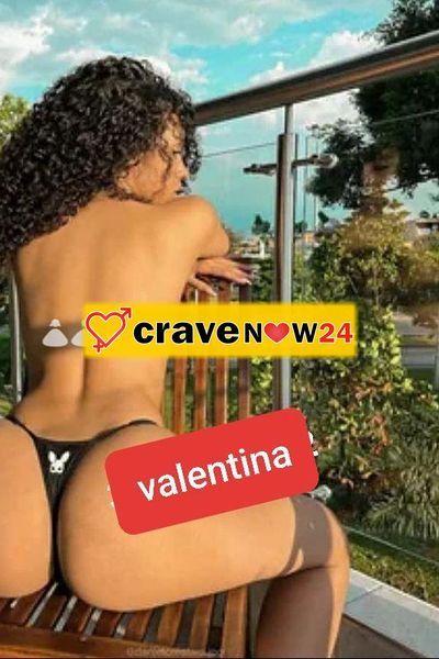 Valentina New New New!!!! La Regina Del Sesso Sono Completa Dalla A Alla Z Prima Volta!!!!!!!ARIA CONDIZIONATA