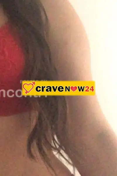 💋Nuova figa vicino San Lazzaro❤️🔥Dolccissima🔥20 anni ❤️Foto 100% reale❤️