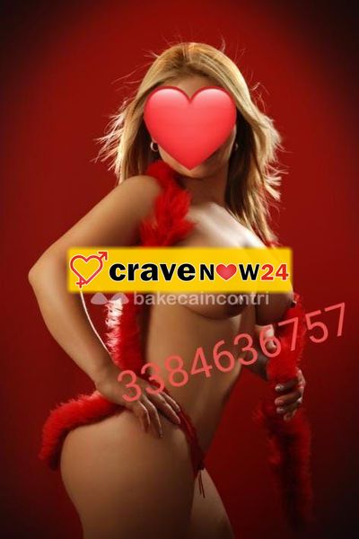 MONTESILVANO BELLISSIMA DONNA DOLCISSIMA DIAVOLETA UN BELLO  69 GOLA PROFUNDA MOLTO ARRAPANTE FIGA STRECTA  POMPINO NATURALE TE ASPECTO