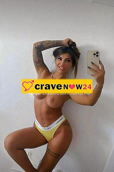 💛RAGGIUNGGO PURE A CASA TUA HOTEL💛 🧡⭐RAGAZZA PRIMA VOLTA IN CITTA,69 FIGA PROFUMATA E GOLA PROFONDA COMPLETISSIMA E DISPONIBILLISSIMA 🧡⭐