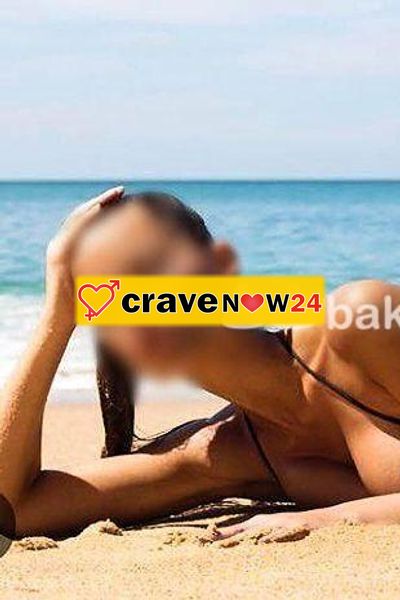 ❤️  Nina Italianissima massaggi Erotici ❤️