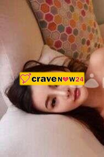 NUOVA RAGAZZA✅*IMPERDIBILE PASSIONARIA E DISPONIBILE PER TUTTI GIOCH...+PORCA E BRAVA A FARE TUTTO SPECIALE..✅🔞♋️🔞💚