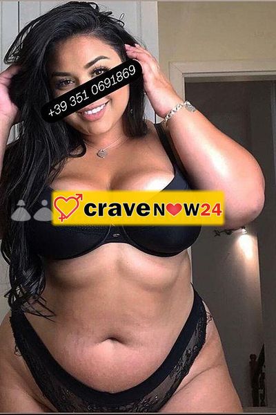 🔆LOCAL CLIMATIZATTO! !! BOMBA SEXY, CURVY, BBW BELLA FORMOSA 💕…FOTO VERE🔞💯 PRONTA A FARTI IMPAZZIRE👍🆘️ PRELIMINARI DA MORIRE 🫦