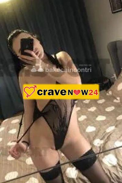 🎀🔝🫦 ❌OSPITO E RAGGIUNGO❌Foto reale 100% ❌ ➡️🅝🅞🅥🅘🅣🅐’ 🅐🅢🅢🅞🅛🅤🅣🅐 🅘🅝 🅒🅘🅣🅣🅐’⬅️ UN CULO DA SBALLO SEXY E REALE AL 100%