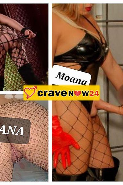 ATTENZIONE!!!A!!!!l PONTE MILVIO!!!!CHIAMAMI PER UN APUNTTAMENTO!!!!!
👠 bellissima donna💃sexy💋 affascinante😍 con