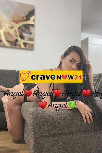 Angel
