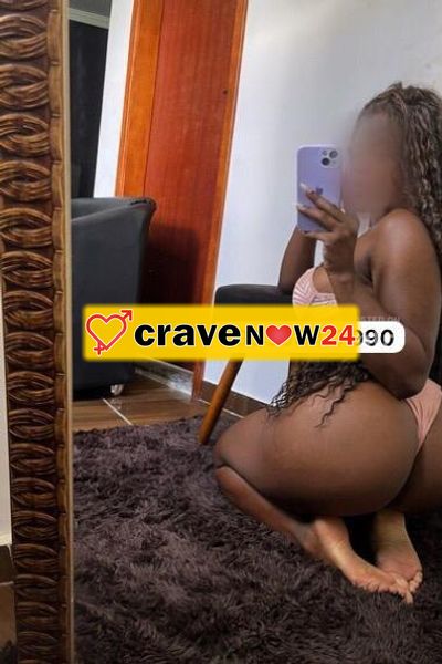 IN TOUR PER UNA SETTIMANA A BRESCIA 🐩🚨🚨📍💋👄💄 🔥🔞NEW NEW NEW PER POCHI GIORNI BELLA (NUOVISSIMA )UNA VERA TROIETA PECCAMINOSA,GUSTOSA,FIGA SEMPRE BAGNATA