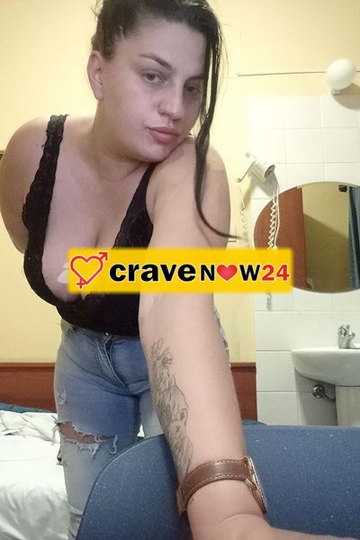 Novità bella dolce sensibile simpatica solo raggiungo amore