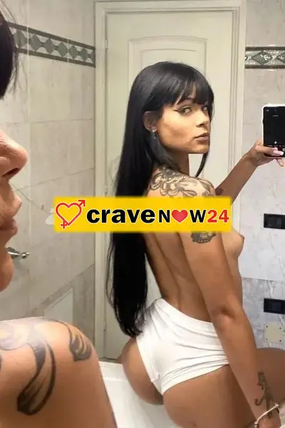 PRIMISSIMA VOLTA📍NUOVA RAGAZZA 😍MARIA💘SEXY,DELIZIOSA🍓...LA MIA PASSIONE E IL💋💋💋 😻💥 ANCHE UN BEL 69, LA PIU INCANTEVOLE DI TUTTE FOTO REALI 💯%