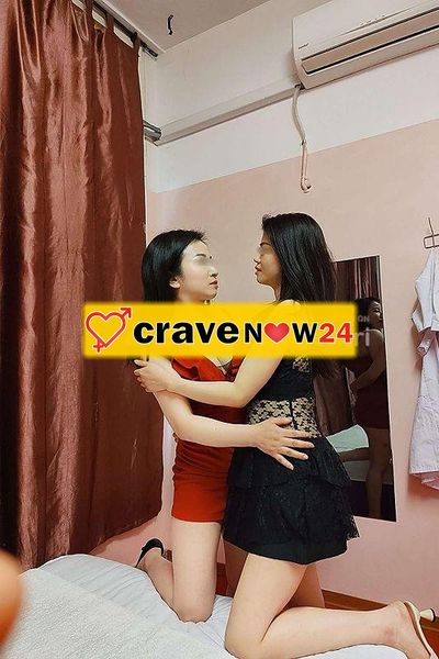 STOP➡️Codroipo➡️ 🌞FOTO 100% VERO💦_TE LO SUCCHIAMO IN DUE?_N_U_O_V_I_S_S_I_M_E___RAGAZZE_ ORIENTALE_COMPLETISSIMA!_👅🌞💦🌞💦👅🌞💦..💎🥰💎