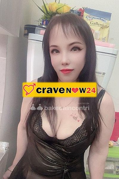⭐💋⭐VUOI PROVARE QUALCOSA DI FANTASTICO =>💋 INTERESSANTE SUPER BOLLENTE SEXY => FARE CULO ⭐ FIGA STRETTA E GOLA PROFONDA