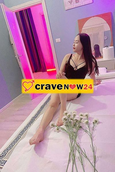 😈🔥💖VERA RAGAZZA ORIENTALE PORCELLINA SENSUALE STREPITOSA INDIMENTICABILE CURVE DA GUSTARE CON DELLE BELLISSIME TETTE