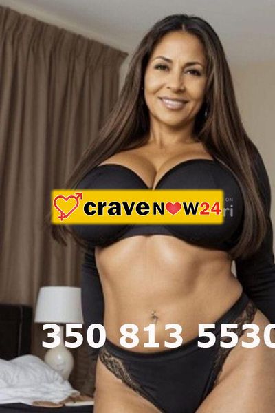 NEW IMPERDIBILE 🍓 **PRIMA VOLTA** 💯 %REALE   INCLUSO ... FIGA SUCCOSA DA LECCARE - 69 E POMPINO AL NATURALE💗