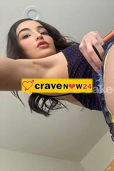 ❤️Lodi💋RAGGIUNGI SOLO ❌TI RAGIUNGI IO A CASA TUA  & HOTEL 🔞COMPLETA🔞SONO DISPONIBILE TUTTA LA NOTE