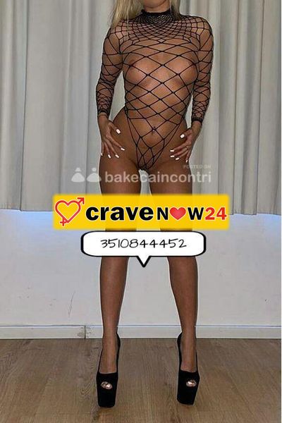 ❤️ BELLISSIMA BIONDA 💕 DISPONIBILE PER MOMENTI DI PURO RELAX 😁🍌💦 VIENI A PASSARE CON ME MOMENTI SPECIALI🥰🎉