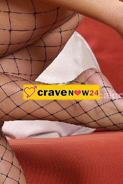 🇮🇹*NEW*🇮🇹Selen🇮🇹 Italiana🇮🇹Bocca Naturale🇮🇹 Massaggio Stimolante🍀Anal Rimming🇮🇹Piedi sexy!🇮🇹