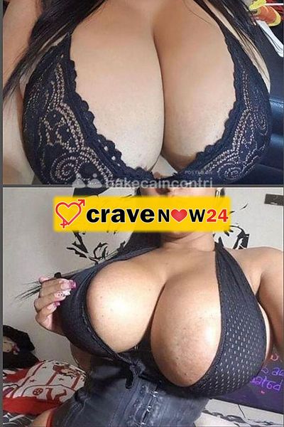 RIETI 24/24 ❤️ BAMBOLA CALDA 24 ORE SU 24, 7 GIORNI SU 7 💖🍓 FIGA SUCCOSA DA LECCARE - 69 FACCIO UN GRAN POMPINO 💗 LATO B - MASSAGGIO RILASSANTE