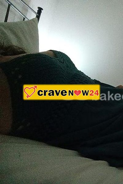 VIDEOCHIAMATA CON CONFERMA 🥰🤩 SEXYCHAT CON INVIO FOTO E VIDEO 🥳🥰🤩
