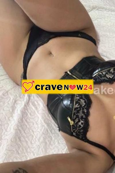 A GRANDE RICHIESTA 🤗 ZARA APENNA RITORNATA 😉 PROVA UNA VERA DONNA 🔥 PIOGGIA DORATA+ ANALE+ STRAPON 🔥69 🫠 TUTTO CON CALMA 😊