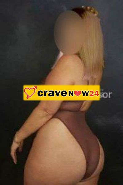Ultimi Giorni👄🍌GOLA PROFONDA, POMPINO AL NATURALE, UN BEL 69💋 LATO B VERAMENTE BRAVA AL LETTO, SENZA FRETTA.. SENZA LIMITI😋