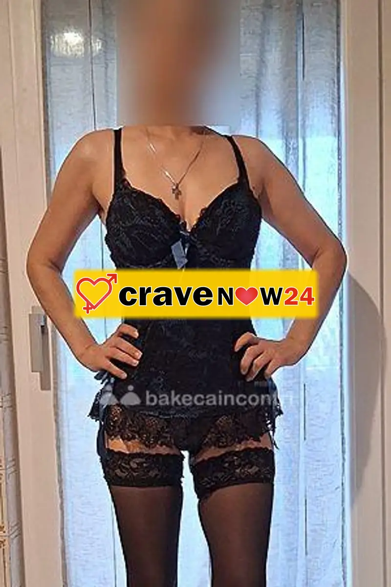 🔥 NOVITÀ 🔥 FOLLONICA FOTO 100% REALE BELLISSIMA RAGAZZA BIONDA NO ASSOLUTO STRANIERI NO PERDITEMPO