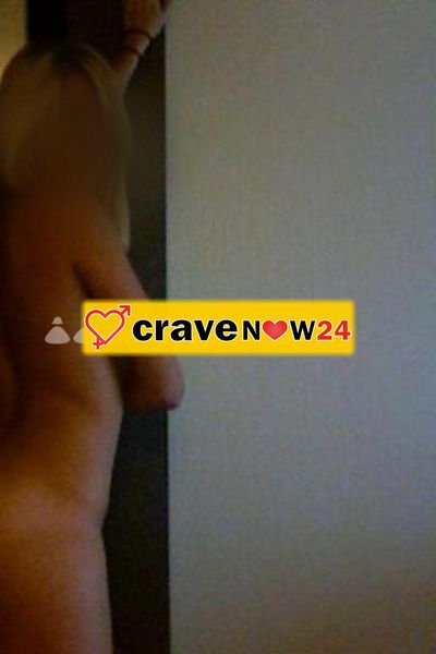 🇮🇹 TOP CLASS.... Ylenia a  Gioia del Colle kpiù carica ke. MAI 🇮🇹🇮🇹🇮🇹 
top star massaggiatrice Italiana🇮🇹🇮🇹🇮🇹🇮🇹🇮🇹🇮🇹🇮🇹 fisico perfetto