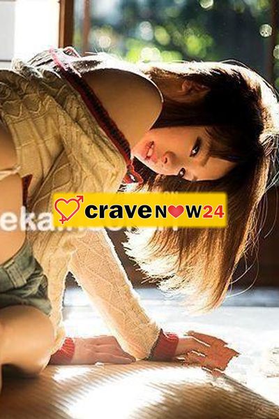 NEW👠 ragazza taiwanese ，NOVITÀ! VENUTE，BACI MI FACIO SCOPARE BACIARE E TOCARE, LA PIÙ RICERCATA LA BOMBA SEXY DEL PECCATO👠MASSAGGIO TUTTO