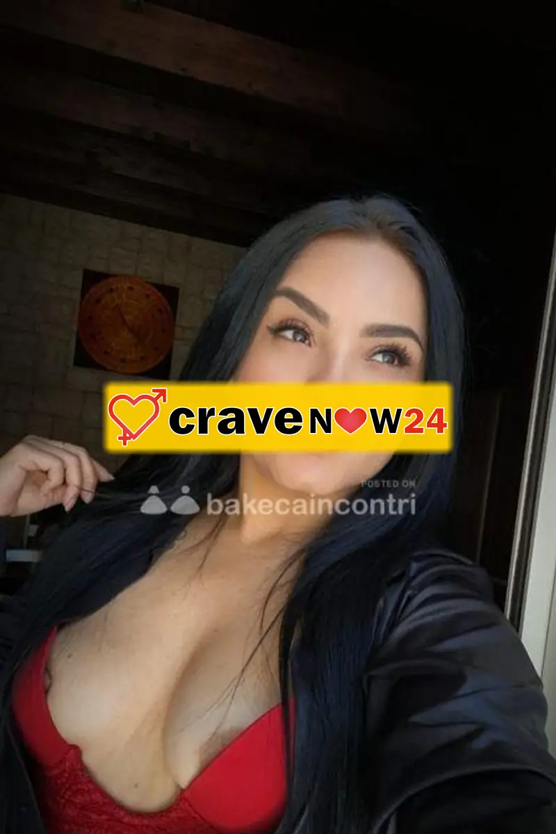 RAGUSA CENTRO  GAIA LA TUA TROIA ADORABILE🍒💦DISPONIBILE PER OGNI TUO PIACERE 🌸TUTTOFARE COMPLETISIMA 🦋🐷 PASSIONALE. MASSAGGI EROTICO P
