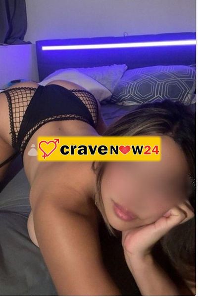 Trapani NEW 🟩SOFIA🟪Se siete alla ricerca di qualcosa che è vero al 💯%, io sono la scelta giusta per te! Chiamami !!COMPLETISSIMA TOPGIRL🟪🟨