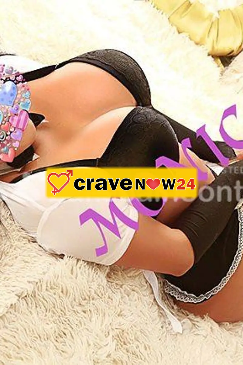 SOLO FOTO REALE🌹🌹🌹🌹NEW A DESENZANO DEL GARDA❤️