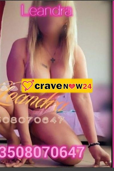 🔥LEANDRA ☎️🔥SPLENDIDA 😘👠E 💄❤️☎️BRAVISSIMA 🔥🔥SSUCHIATRICE꧂⫸─DISPONIBILE😘 X ❤️INTIMI❤️ RAPPORTI💯 DI 🔥VERO DIVERTIMENTO🔥 E💦 RELAX💯 💘 ☎️📞